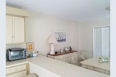 7462 SE Jamestown Terrace, Hobe Sound, FL 33455 - Photo 12