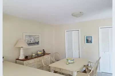 7462 SE Jamestown Terrace, Hobe Sound, FL 33455 - Photo 10