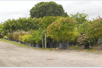 0000 Boynton Beach Blvd, Boynton Beach, FL  - Photo 2