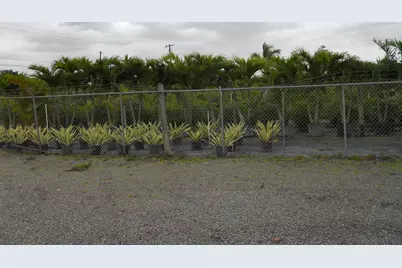0000 Boynton Beach Blvd, Boynton Beach, FL  - Photo 6