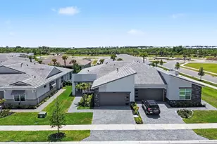 9866 SW Veronese Dr, Port Saint Lucie, FL 34987 - Photo 2