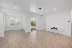 9866 SW Veronese Dr, Port Saint Lucie, FL 34987 - Photo 12
