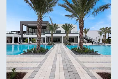9866 SW Veronese Drive, Port Saint Lucie, FL 34987 - Photo 52