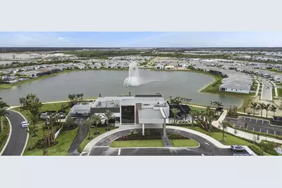 9866 SW Veronese Drive, Port Saint Lucie, FL 34987 - Photo 24