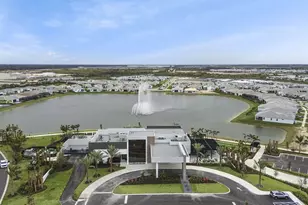 9866 SW Veronese Dr, Port Saint Lucie, FL 34987 - Photo 24