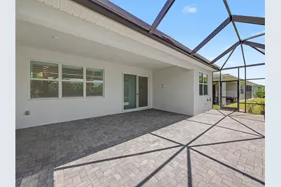9866 SW Veronese Drive, Port Saint Lucie, FL 34987 - Photo 22