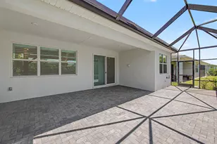 9866 SW Veronese Dr, Port Saint Lucie, FL 34987 - Photo 22