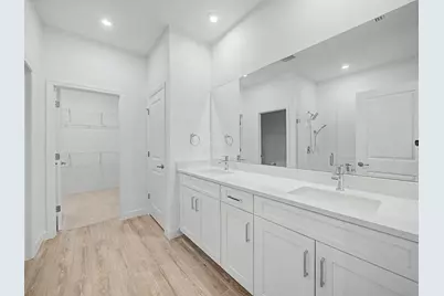9866 SW Veronese Drive, Port Saint Lucie, FL 34987 - Photo 16