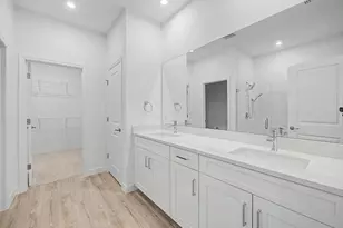 9866 SW Veronese Dr, Port Saint Lucie, FL 34987 - Photo 16