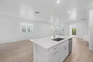 9866 SW Veronese Dr, Port Saint Lucie, FL 34987 - Photo 10