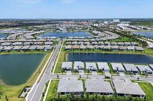 9866 SW Veronese Dr, Port Saint Lucie, FL 34987 - Photo 4