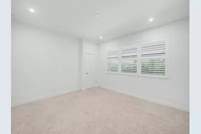 9866 SW Veronese Drive, Port Saint Lucie, FL 34987 - Photo 14