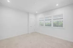 9866 SW Veronese Dr, Port Saint Lucie, FL 34987 - Photo 14