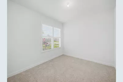 9866 SW Veronese Drive, Port Saint Lucie, FL 34987 - Photo 18