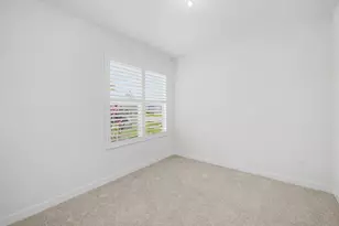 9866 SW Veronese Dr, Port Saint Lucie, FL 34987 - Photo 18