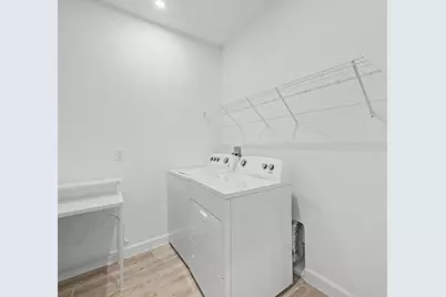 9866 SW Veronese Drive, Port Saint Lucie, FL 34987 - Photo 20