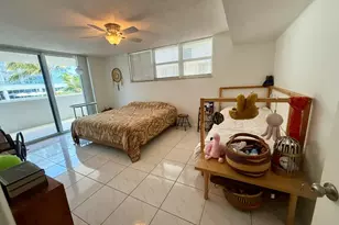 3640 N Ocean Dr, Singer Island, FL 33404 - Photo 14