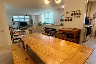 3640 N Ocean Dr, Singer Island, FL 33404 - Photo 10