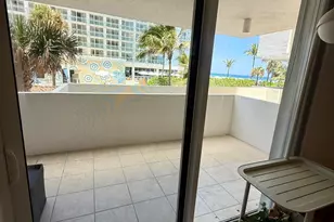 3640 N Ocean Dr, Singer Island, FL 33404 - Photo 16