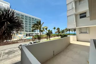 3640 N Ocean Dr, Singer Island, FL 33404 - Photo 22