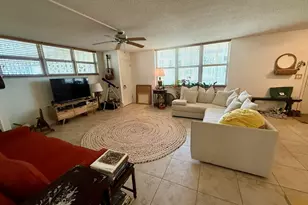 3640 N Ocean Dr, Singer Island, FL 33404 - Photo 6