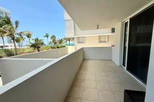 3640 N Ocean Dr, Singer Island, FL 33404 - Photo 24