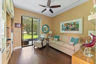7840 Lexington Club Boulevard #B, Delray Beach, FL 33446 - Photo 16