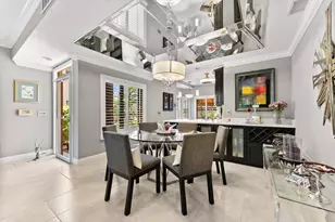 7840 Lexington Club Blvd, Delray Beach, FL 33446 - Photo 6