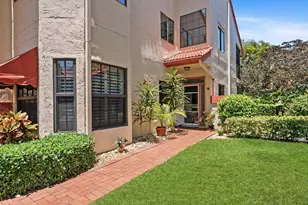 7840 Lexington Club Blvd, Delray Beach, FL 33446 - Photo 2