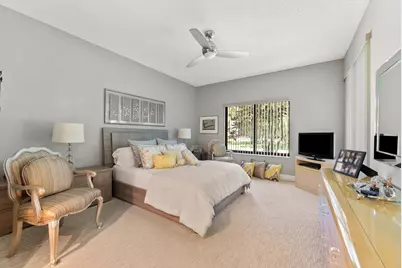 7840 Lexington Club Boulevard #B, Delray Beach, FL 33446 - Photo 12