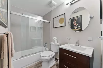 7840 Lexington Club Boulevard #B, Delray Beach, FL 33446 - Photo 18