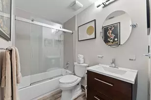 7840 Lexington Club Blvd, Delray Beach, FL 33446 - Photo 18