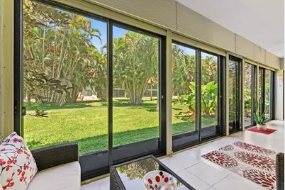 7840 Lexington Club Boulevard #B, Delray Beach, FL 33446 - Photo 22