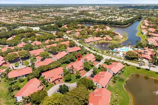 7840 Lexington Club Blvd, Delray Beach, FL 33446 - Photo 24