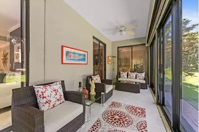 7840 Lexington Club Boulevard #B, Delray Beach, FL 33446 - Photo 20