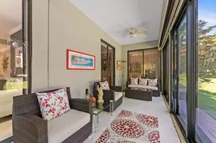 7840 Lexington Club Blvd, Delray Beach, FL 33446 - Photo 20