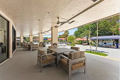 7840 Lexington Club Boulevard #B, Delray Beach, FL 33446 - Photo 28