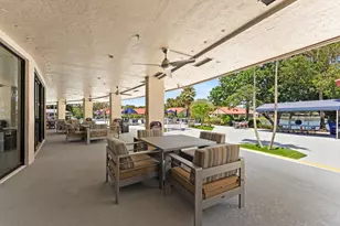 7840 Lexington Club Blvd, Delray Beach, FL 33446 - Photo 28