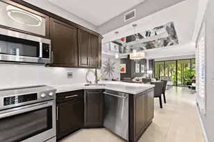 7840 Lexington Club Blvd, Delray Beach, FL 33446 - Photo 10