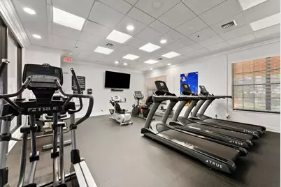 7840 Lexington Club Boulevard #B, Delray Beach, FL 33446 - Photo 32