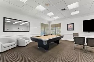 7840 Lexington Club Blvd, Delray Beach, FL 33446 - Photo 40