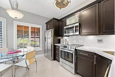 7840 Lexington Club Boulevard #B, Delray Beach, FL 33446 - Photo 8
