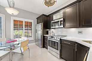 7840 Lexington Club Blvd, Delray Beach, FL 33446 - Photo 8