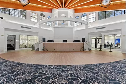 7840 Lexington Club Boulevard #B, Delray Beach, FL 33446 - Photo 34