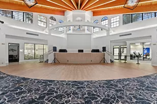 7840 Lexington Club Blvd, Delray Beach, FL 33446 - Photo 34