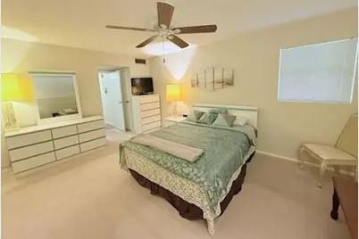 2950 SE Ocean Boulevard #10-2, Stuart, FL 34996 - Photo 18