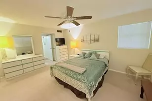 2950 SE Ocean Blvd, Stuart, FL 34996 - Photo 18
