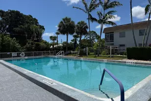 2950 SE Ocean Blvd, Stuart, FL 34996 - Photo 1