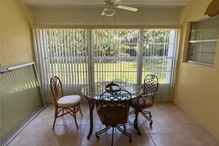 2950 SE Ocean Blvd, Stuart, FL 34996 - Photo 4