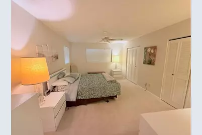 2950 SE Ocean Boulevard #10-2, Stuart, FL 34996 - Photo 16